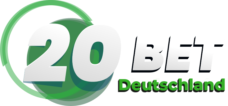 20Bet Deutschland 20Bet Deutschland